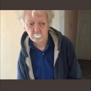 Meet your Posher, Kennedy